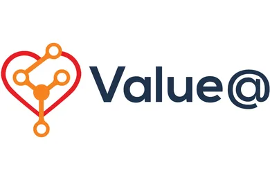 Value@WORK logo-color