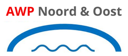 AWP Noord & Oost