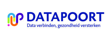 Logo_Datapoort