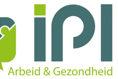 IPL-logo (Elmi Zwaan)